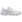 Asics Upcourt 6 GS